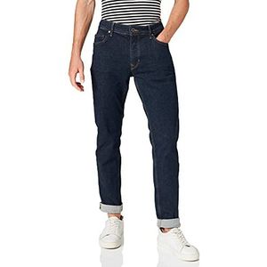 Marc O'Polo Heren vrijetijdsbroek