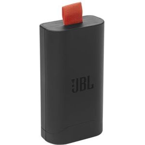 JBL - Reservebatterij - Accu - Duurzaam - Snel Opladen