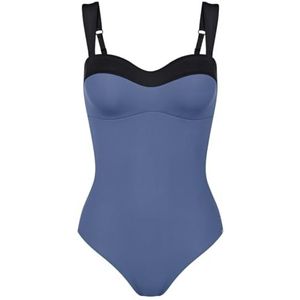 Triumph Summer Glow OPD 01 sd Atlantis, atlantis