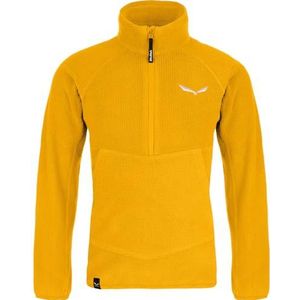 SALEWA Puez Pl K Anorak Unisex baby anorak