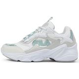 Fila - Collene Logo - Sneakers - Dames