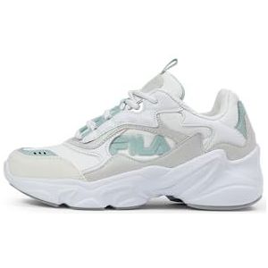 Fila - Collene Logo - Sneakers - Dames