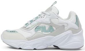 Fila - Collene Logo - Sneakers - Dames