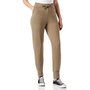 Cream CRSalina Joggingbroek voor dames