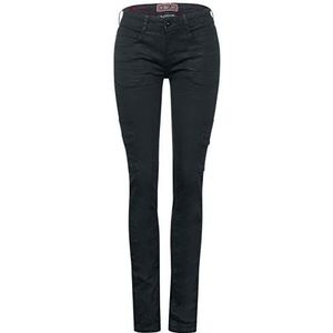 Street One Dames Jeans