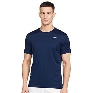 Reebok T-shirt FP9099 Heren