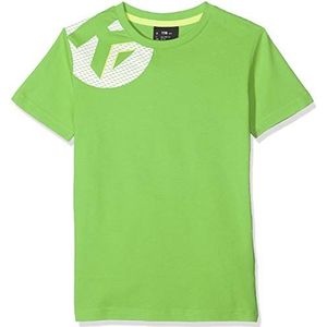 Kempa Core 2.0 T-shirt voor kinderen