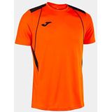 Joma - Championship VII - Kindertrui