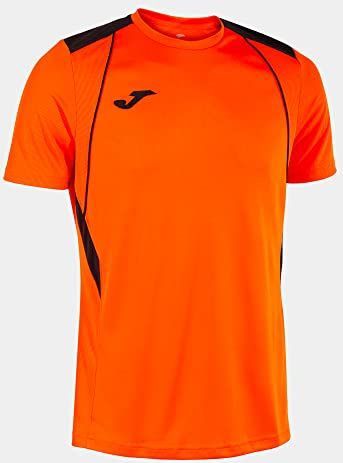Joma - Championship VII - Kindertrui