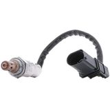 DELPHI - LamBDASONDE REGELSONDE - Auto-onderdelen