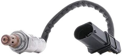 DELPHI - LamBDASONDE REGELSONDE - Auto-onderdelen