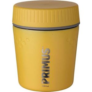 Relags Primus Thermo Lunch Jug-container