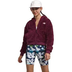 THE NORTH FACE Suave Boysenberry 152 Jas