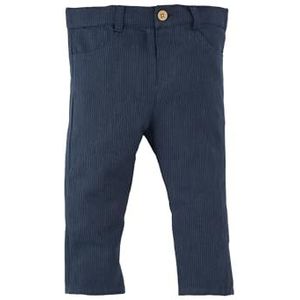 DeFacto Baby-jongensbroek, Donkerblauw, 3 jaar