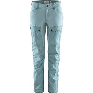 FJALLRAVEN Broek F89852 Vrouwen.