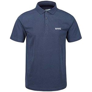 Sinton T-shirt van coolweave katoen