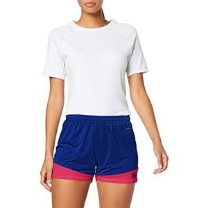 Kempa Dames damesshort Emotion 2.0 Shorts