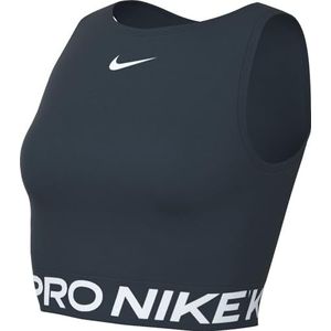 Sporttop - PRO 365 - Mouwloos - Aansluitende Pasvorm - Jersey