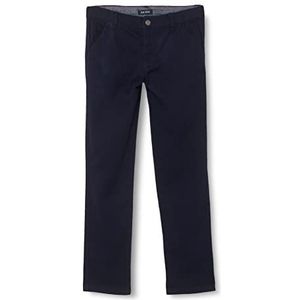 Blue Seven Basics broek voor jongens.