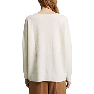 Esprit Collection Damestrui