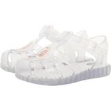 GIOSEPPO - Mosset - Badslippers - Unisex - Synthetisch - Blauw