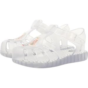 GIOSEPPO - Mosset - Badslippers - Unisex - Synthetisch - Blauw