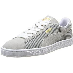 PUMA 357512/02, Trainers voor dames 38 EU