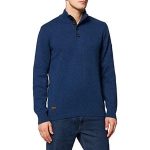 camel active Herentrui