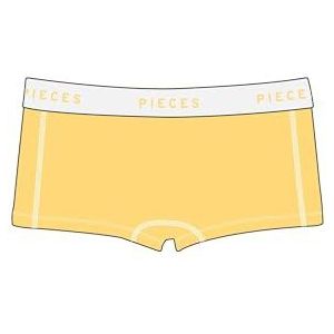 Pclogo Lady Single Box Bc, snapdragon, x_l