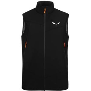 SALEWA Vest merk model Sella DST M vest