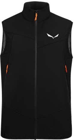 SALEWA Vest merk model Sella DST M vest