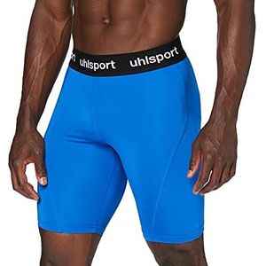Uhlsport Distinction Pro Tights broek voor heren