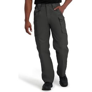 Propper Lichtgewicht tactische broek voor heren