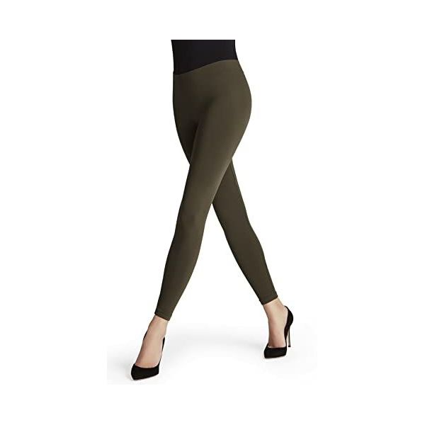 Opus leggings kopen?, Vergelijk alle aanbiedingen