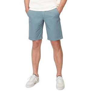 Marc O'Polo Casual shorts voor heren, 866., 30