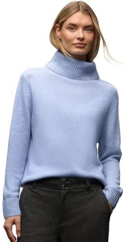 Street One Coltrui Effen