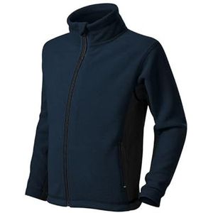 Malfini Fleece merk model Fleece Frosty Jr. MLI-52902