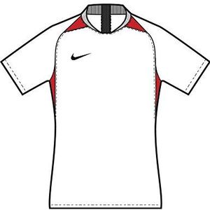 Nike Legend Jersey SS shirt voor kinderen