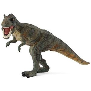 Tyrannosaurus Rex L
