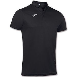 Joma Hobby poloshirt voor heren met korte mouwen
