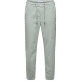 Onslinus - Corduroy Broek - Tapered Fit