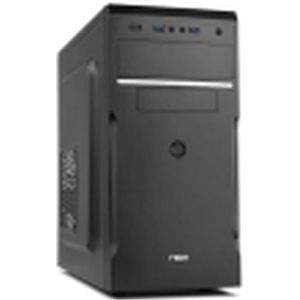 Differo desktop pc 8gb