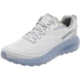 Merrell Heren MORPHLITE Trail Running Schoen, Duif/Indigo, 11.5 UK, Duif Indigo, 46.5 EU