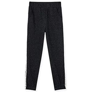 Teddy Smith Teddy Jog Cosy Jr Meisjesbroek