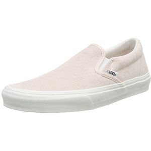 Vans V3DVHSL, Lage Top Sneakers uniseks volwassenen 43 EU