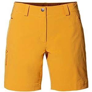 VAUDE Damesbroek Women's Skomer Shorts Iii