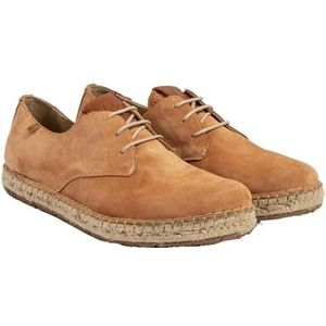 El Naturalista N678 Campos, sneakers voor volwassenen, uniseks, Peach, maat 39, perzik, 39 EU