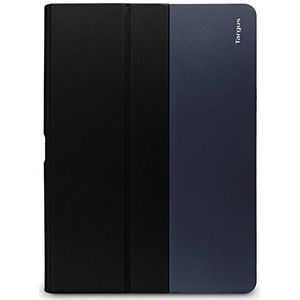 Targus THZ661GL Fit N Grip universele tablethoes voor 9-10 inch - zwart