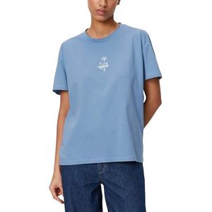 Marc O'Polo Denim 442244151039, 845, S