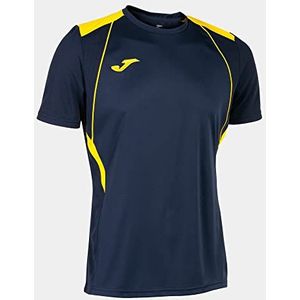 Joma Championship VII T-shirt voor heren